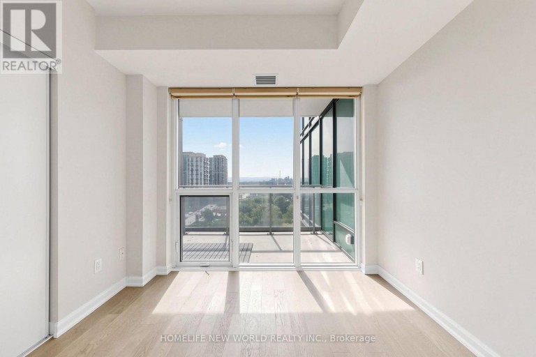 902 - 11 BOGERT AVENUE, Toronto (Lansing-Westgate), Ontario, M2N0H4
