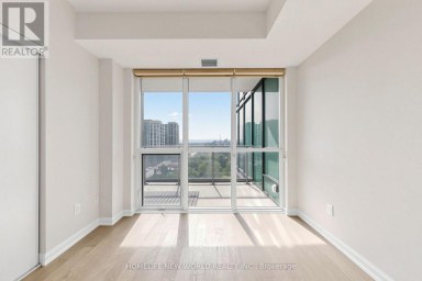 902 - 11 BOGERT AVENUE Toronto (Lansing-Westgate) Ontario photo 29