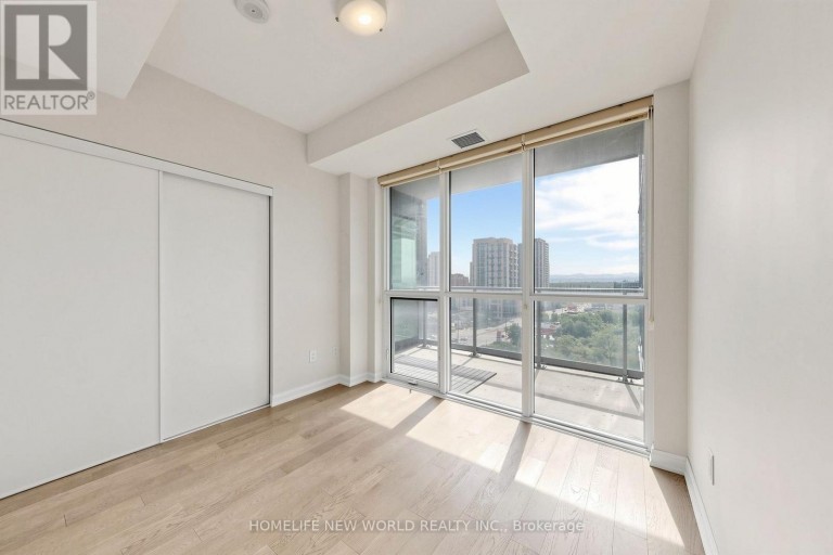 902 - 11 BOGERT AVENUE, Toronto (Lansing-Westgate), Ontario, M2N0H4