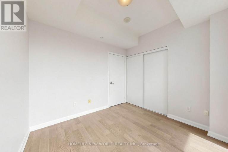 902 - 11 BOGERT AVENUE, Toronto (Lansing-Westgate), Ontario, M2N0H4