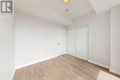 902 - 11 BOGERT AVENUE Toronto (Lansing-Westgate) Ontario photo 31
