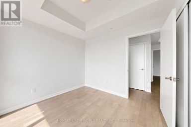 902 - 11 BOGERT AVENUE Toronto (Lansing-Westgate) Ontario photo 32