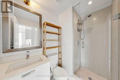 902 - 11 BOGERT AVENUE Toronto (Lansing-Westgate) Ontario photo 33