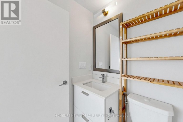 902 - 11 BOGERT AVENUE, Toronto (Lansing-Westgate), Ontario, M2N0H4