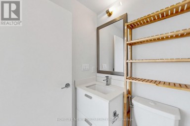 902 - 11 BOGERT AVENUE Toronto (Lansing-Westgate) Ontario photo 34