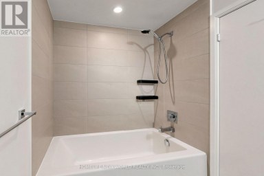 902 - 11 BOGERT AVENUE Toronto (Lansing-Westgate) Ontario photo 35
