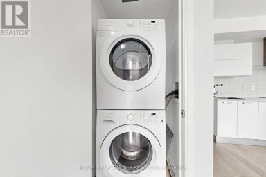 902 - 11 BOGERT AVENUE Toronto (Lansing-Westgate) Ontario photo 36
