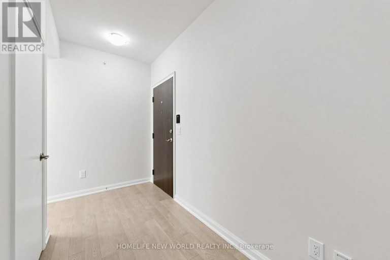 902 - 11 BOGERT AVENUE, Toronto (Lansing-Westgate), Ontario, M2N0H4