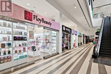 902 - 11 BOGERT AVENUE Toronto (Lansing-Westgate) Ontario photo 49