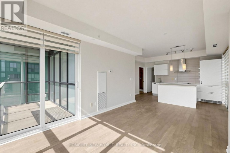 902 - 11 BOGERT AVENUE, Toronto (Lansing-Westgate), Ontario, M2N0H4