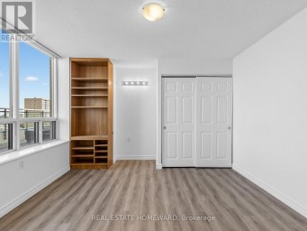1102 - 2800 WARDEN AVENUE Toronto (L'Amoreaux) Ontario photo 12