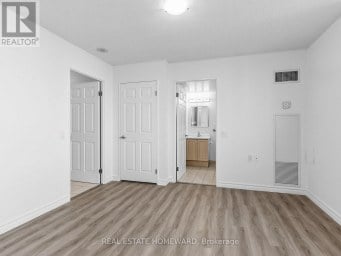 1102 - 2800 WARDEN AVENUE Toronto (L'Amoreaux) Ontario photo 14