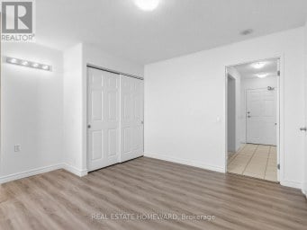 1102 - 2800 WARDEN AVENUE Toronto (L'Amoreaux) Ontario photo 15