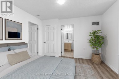 1102 - 2800 WARDEN AVENUE Toronto (L'Amoreaux) Ontario photo 16