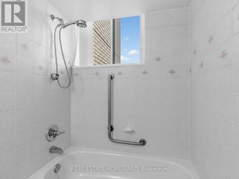 1102 - 2800 WARDEN AVENUE Toronto (L'Amoreaux) Ontario photo 18
