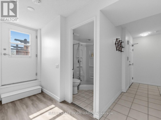 1102 - 2800 WARDEN AVENUE, Toronto (L'Amoreaux), Ontario, M1W3Z6