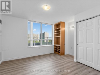 1102 - 2800 WARDEN AVENUE Toronto (L'Amoreaux) Ontario photo 22
