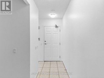 1102 - 2800 WARDEN AVENUE Toronto (L'Amoreaux) Ontario photo 26