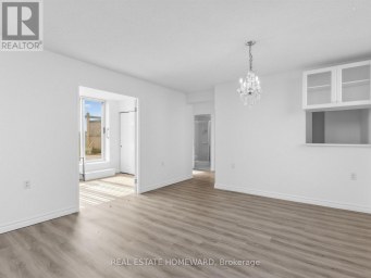 1102 - 2800 WARDEN AVENUE Toronto (L'Amoreaux) Ontario photo 6