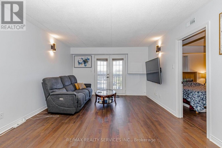 310 - 4005 KILMER DRIVE, Burlington (Tansley), Ontario, L7M4M2