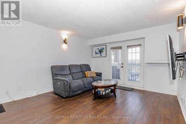 310 - 4005 KILMER DRIVE Burlington (Tansley) Ontario photo 12