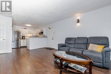 310 - 4005 KILMER DRIVE Burlington (Tansley) Ontario photo 13