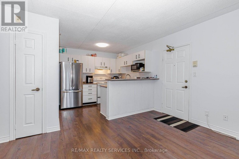 310 - 4005 KILMER DRIVE, Burlington (Tansley), Ontario, L7M4M2