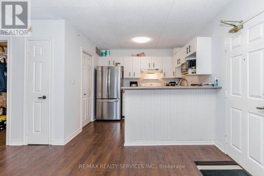 310 - 4005 KILMER DRIVE Burlington (Tansley) Ontario photo 16