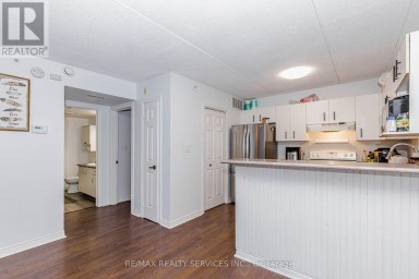 310 - 4005 KILMER DRIVE Burlington (Tansley) Ontario photo 17