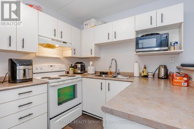 310 - 4005 KILMER DRIVE Burlington (Tansley) Ontario photo 19