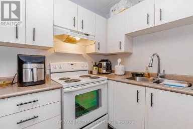 310 - 4005 KILMER DRIVE Burlington (Tansley) Ontario photo 20