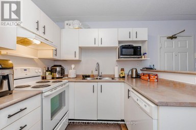 310 - 4005 KILMER DRIVE Burlington (Tansley) Ontario photo 21