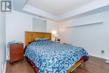 310 - 4005 KILMER DRIVE Burlington (Tansley) Ontario photo 23