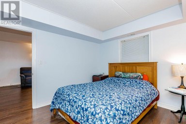 310 - 4005 KILMER DRIVE Burlington (Tansley) Ontario photo 24