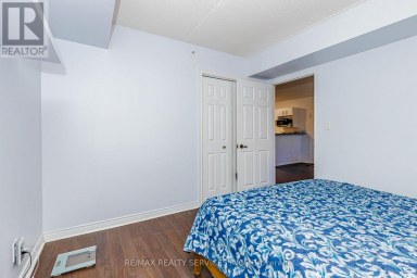 310 - 4005 KILMER DRIVE Burlington (Tansley) Ontario photo 25