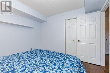 310 - 4005 KILMER DRIVE Burlington (Tansley) Ontario photo 26
