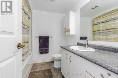 310 - 4005 KILMER DRIVE Burlington (Tansley) Ontario photo 27