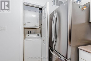 310 - 4005 KILMER DRIVE Burlington (Tansley) Ontario photo 28