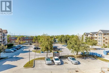 310 - 4005 KILMER DRIVE Burlington (Tansley) Ontario photo 33