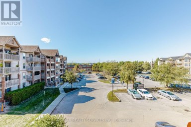 310 - 4005 KILMER DRIVE Burlington (Tansley) Ontario photo 36