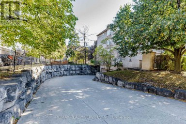 310 - 4005 KILMER DRIVE Burlington (Tansley) Ontario photo 37