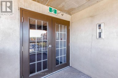 310 - 4005 KILMER DRIVE Burlington (Tansley) Ontario photo 6