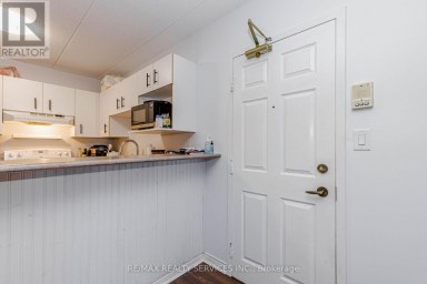 310 - 4005 KILMER DRIVE Burlington (Tansley) Ontario photo 9