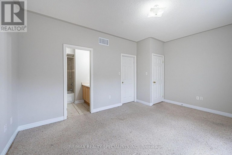 27 NAILSWORTH CRESCENT, Caledon (Caledon East), Ontario, L7C1R3