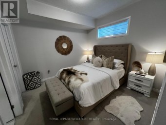 89 - 25 ISHERWOOD AVENUE Cambridge Ontario photo 15