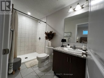 89 - 25 ISHERWOOD AVENUE Cambridge Ontario photo 16