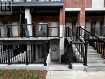 89 - 25 ISHERWOOD AVENUE Cambridge Ontario photo 17