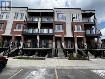89 - 25 ISHERWOOD AVENUE Cambridge Ontario photo 18