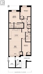 89 - 25 ISHERWOOD AVENUE Cambridge Ontario photo 19