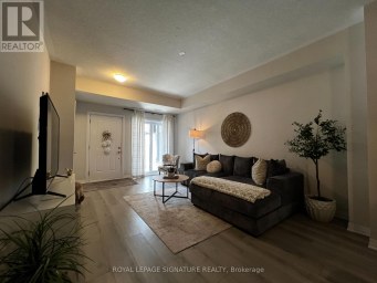 89 - 25 ISHERWOOD AVENUE Cambridge Ontario photo 2
